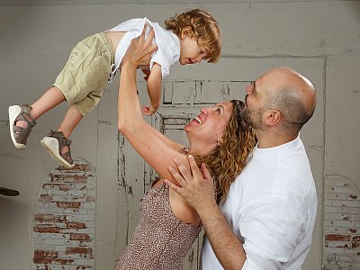 Familias-19.jpg