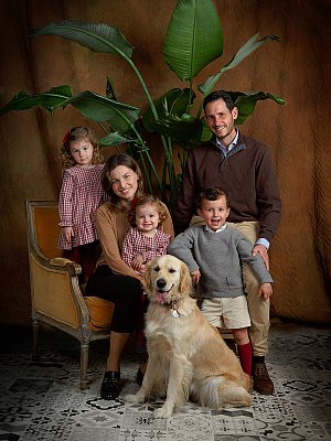 Familias-28.jpg