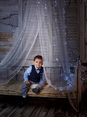 Navidad-137.jpg