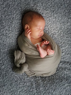 New_Born,_Recien_Nacido-109.jpg