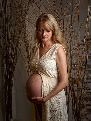 Premamá-27.jpg