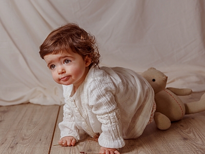Bebe,_niños-107-2.jpg