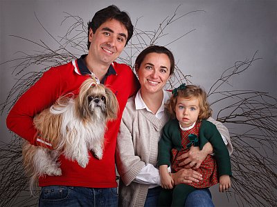 Familias-1.jpg